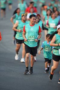 BIB: 50380, 50020
                            <button type="button" onclick="openModal(10508528)" class="btn btn-primary btn-sm float-right btn-popup" data-toggle="modal" data-target=".modal-high-quality">
                        <i class="fas fa-shopping-cart"></i> Add to Cart
                    </button>
                                            <button type="button" onclick="isThisMe(10508528, true)" class="btn btn-success btn-sm float-right btn-popup btn-isme hidden" data-toggle="tooltip" data-placement="bottom" title="นี่คือรูปของคุณใช่ไหม คลิกที่นี่เพื่อเอาเข้าอัลบั้ม">
                        <i class="fas fa-plus"></i> Add to album
                    </button>
                    <button type="button" onclick="isThisMe(10508528, false)" class="btn btn-warning btn-sm float-right btn-popup btn-isnotme hidden">
                        <i class="fas fa-ban"></i> Remove from album
                    </button>