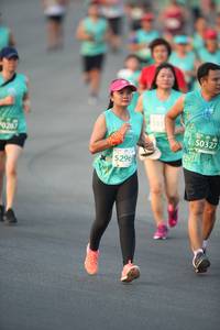 BIB: 50327, 5296
                            <button type="button" onclick="openModal(10504634)" class="btn btn-primary btn-sm float-right btn-popup" data-toggle="modal" data-target=".modal-high-quality">
                        <i class="fas fa-shopping-cart"></i> Add to Cart
                    </button>
                                            <button type="button" onclick="isThisMe(10504634, true)" class="btn btn-success btn-sm float-right btn-popup btn-isme hidden" data-toggle="tooltip" data-placement="bottom" title="นี่คือรูปของคุณใช่ไหม คลิกที่นี่เพื่อเอาเข้าอัลบั้ม">
                        <i class="fas fa-plus"></i> Add to album
                    </button>
                    <button type="button" onclick="isThisMe(10504634, false)" class="btn btn-warning btn-sm float-right btn-popup btn-isnotme hidden">
                        <i class="fas fa-ban"></i> Remove from album
                    </button>