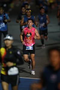 BIB: 44106
                            <button type="button" onclick="openModal(11287235)" class="btn btn-primary btn-sm float-right btn-popup" data-toggle="modal" data-target=".modal-high-quality">
                        <i class="fas fa-shopping-cart"></i> Add to Cart
                    </button>
                                            <button type="button" onclick="isThisMe(11287235, true)" class="btn btn-success btn-sm float-right btn-popup btn-isme hidden" data-toggle="tooltip" data-placement="bottom" title="นี่คือรูปของคุณใช่ไหม คลิกที่นี่เพื่อเอาเข้าอัลบั้ม">
                        <i class="fas fa-plus"></i> Add to album
                    </button>
                    <button type="button" onclick="isThisMe(11287235, false)" class="btn btn-warning btn-sm float-right btn-popup btn-isnotme hidden">
                        <i class="fas fa-ban"></i> Remove from album
                    </button>