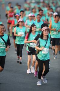 BIB: 8176, 51550, 115
                            <button type="button" onclick="openModal(10508828)" class="btn btn-primary btn-sm float-right btn-popup" data-toggle="modal" data-target=".modal-high-quality">
                        <i class="fas fa-shopping-cart"></i> Add to Cart
                    </button>
                                            <button type="button" onclick="isThisMe(10508828, true)" class="btn btn-success btn-sm float-right btn-popup btn-isme hidden" data-toggle="tooltip" data-placement="bottom" title="นี่คือรูปของคุณใช่ไหม คลิกที่นี่เพื่อเอาเข้าอัลบั้ม">
                        <i class="fas fa-plus"></i> Add to album
                    </button>
                    <button type="button" onclick="isThisMe(10508828, false)" class="btn btn-warning btn-sm float-right btn-popup btn-isnotme hidden">
                        <i class="fas fa-ban"></i> Remove from album
                    </button>