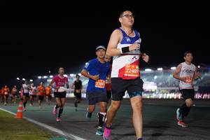 BIB: 22489, 6261, 21891
                            <button type="button" onclick="openModal(11341075)" class="btn btn-primary btn-sm float-right btn-popup" data-toggle="modal" data-target=".modal-high-quality">
                        <i class="fas fa-shopping-cart"></i> Add to Cart
                    </button>
                                            <button type="button" onclick="isThisMe(11341075, true)" class="btn btn-success btn-sm float-right btn-popup btn-isme hidden" data-toggle="tooltip" data-placement="bottom" title="นี่คือรูปของคุณใช่ไหม คลิกที่นี่เพื่อเอาเข้าอัลบั้ม">
                        <i class="fas fa-plus"></i> Add to album
                    </button>
                    <button type="button" onclick="isThisMe(11341075, false)" class="btn btn-warning btn-sm float-right btn-popup btn-isnotme hidden">
                        <i class="fas fa-ban"></i> Remove from album
                    </button>