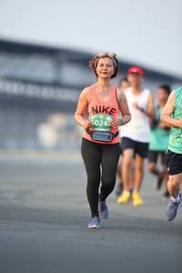 BIB: 50247
                            <button type="button" onclick="openModal(10503918)" class="btn btn-primary btn-sm float-right btn-popup" data-toggle="modal" data-target=".modal-high-quality">
                        <i class="fas fa-shopping-cart"></i> Add to Cart
                    </button>
                                            <button type="button" onclick="isThisMe(10503918, true)" class="btn btn-success btn-sm float-right btn-popup btn-isme hidden" data-toggle="tooltip" data-placement="bottom" title="นี่คือรูปของคุณใช่ไหม คลิกที่นี่เพื่อเอาเข้าอัลบั้ม">
                        <i class="fas fa-plus"></i> Add to album
                    </button>
                    <button type="button" onclick="isThisMe(10503918, false)" class="btn btn-warning btn-sm float-right btn-popup btn-isnotme hidden">
                        <i class="fas fa-ban"></i> Remove from album
                    </button>