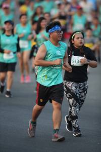 BIB: 5134
                            <button type="button" onclick="openModal(10510289)" class="btn btn-primary btn-sm float-right btn-popup" data-toggle="modal" data-target=".modal-high-quality">
                        <i class="fas fa-shopping-cart"></i> Add to Cart
                    </button>
                                            <button type="button" onclick="isThisMe(10510289, true)" class="btn btn-success btn-sm float-right btn-popup btn-isme hidden" data-toggle="tooltip" data-placement="bottom" title="นี่คือรูปของคุณใช่ไหม คลิกที่นี่เพื่อเอาเข้าอัลบั้ม">
                        <i class="fas fa-plus"></i> Add to album
                    </button>
                    <button type="button" onclick="isThisMe(10510289, false)" class="btn btn-warning btn-sm float-right btn-popup btn-isnotme hidden">
                        <i class="fas fa-ban"></i> Remove from album
                    </button>