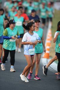 BIB: 52492
                            <button type="button" onclick="openModal(10510046)" class="btn btn-primary btn-sm float-right btn-popup" data-toggle="modal" data-target=".modal-high-quality">
                        <i class="fas fa-shopping-cart"></i> Add to Cart
                    </button>
                                            <button type="button" onclick="isThisMe(10510046, true)" class="btn btn-success btn-sm float-right btn-popup btn-isme hidden" data-toggle="tooltip" data-placement="bottom" title="นี่คือรูปของคุณใช่ไหม คลิกที่นี่เพื่อเอาเข้าอัลบั้ม">
                        <i class="fas fa-plus"></i> Add to album
                    </button>
                    <button type="button" onclick="isThisMe(10510046, false)" class="btn btn-warning btn-sm float-right btn-popup btn-isnotme hidden">
                        <i class="fas fa-ban"></i> Remove from album
                    </button>