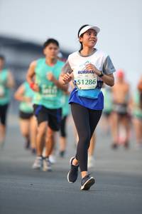 BIB: 151286
                            <button type="button" onclick="openModal(10504059)" class="btn btn-primary btn-sm float-right btn-popup" data-toggle="modal" data-target=".modal-high-quality">
                        <i class="fas fa-shopping-cart"></i> Add to Cart
                    </button>
                                            <button type="button" onclick="isThisMe(10504059, true)" class="btn btn-success btn-sm float-right btn-popup btn-isme hidden" data-toggle="tooltip" data-placement="bottom" title="นี่คือรูปของคุณใช่ไหม คลิกที่นี่เพื่อเอาเข้าอัลบั้ม">
                        <i class="fas fa-plus"></i> Add to album
                    </button>
                    <button type="button" onclick="isThisMe(10504059, false)" class="btn btn-warning btn-sm float-right btn-popup btn-isnotme hidden">
                        <i class="fas fa-ban"></i> Remove from album
                    </button>