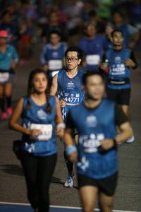 BIB: 44771
                            <button type="button" onclick="openModal(11319704)" class="btn btn-primary btn-sm float-right btn-popup" data-toggle="modal" data-target=".modal-high-quality">
                        <i class="fas fa-shopping-cart"></i> Add to Cart
                    </button>
                                            <button type="button" onclick="isThisMe(11319704, true)" class="btn btn-success btn-sm float-right btn-popup btn-isme hidden" data-toggle="tooltip" data-placement="bottom" title="นี่คือรูปของคุณใช่ไหม คลิกที่นี่เพื่อเอาเข้าอัลบั้ม">
                        <i class="fas fa-plus"></i> Add to album
                    </button>
                    <button type="button" onclick="isThisMe(11319704, false)" class="btn btn-warning btn-sm float-right btn-popup btn-isnotme hidden">
                        <i class="fas fa-ban"></i> Remove from album
                    </button>