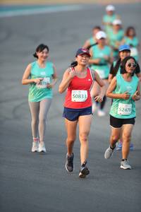 BIB: 50833, 52478
                            <button type="button" onclick="openModal(10506372)" class="btn btn-primary btn-sm float-right btn-popup" data-toggle="modal" data-target=".modal-high-quality">
                        <i class="fas fa-shopping-cart"></i> Add to Cart
                    </button>
                                            <button type="button" onclick="isThisMe(10506372, true)" class="btn btn-success btn-sm float-right btn-popup btn-isme hidden" data-toggle="tooltip" data-placement="bottom" title="นี่คือรูปของคุณใช่ไหม คลิกที่นี่เพื่อเอาเข้าอัลบั้ม">
                        <i class="fas fa-plus"></i> Add to album
                    </button>
                    <button type="button" onclick="isThisMe(10506372, false)" class="btn btn-warning btn-sm float-right btn-popup btn-isnotme hidden">
                        <i class="fas fa-ban"></i> Remove from album
                    </button>