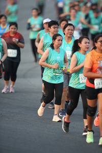 BIB: 1124, 70289, 510
                            <button type="button" onclick="openModal(10508076)" class="btn btn-primary btn-sm float-right btn-popup" data-toggle="modal" data-target=".modal-high-quality">
                        <i class="fas fa-shopping-cart"></i> Add to Cart
                    </button>
                                            <button type="button" onclick="isThisMe(10508076, true)" class="btn btn-success btn-sm float-right btn-popup btn-isme hidden" data-toggle="tooltip" data-placement="bottom" title="นี่คือรูปของคุณใช่ไหม คลิกที่นี่เพื่อเอาเข้าอัลบั้ม">
                        <i class="fas fa-plus"></i> Add to album
                    </button>
                    <button type="button" onclick="isThisMe(10508076, false)" class="btn btn-warning btn-sm float-right btn-popup btn-isnotme hidden">
                        <i class="fas fa-ban"></i> Remove from album
                    </button>