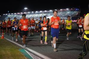 BIB: 27492, 20740, 28472
                            <button type="button" onclick="openModal(11372900)" class="btn btn-primary btn-sm float-right btn-popup" data-toggle="modal" data-target=".modal-high-quality">
                        <i class="fas fa-shopping-cart"></i> Add to Cart
                    </button>
                                            <button type="button" onclick="isThisMe(11372900, true)" class="btn btn-success btn-sm float-right btn-popup btn-isme hidden" data-toggle="tooltip" data-placement="bottom" title="นี่คือรูปของคุณใช่ไหม คลิกที่นี่เพื่อเอาเข้าอัลบั้ม">
                        <i class="fas fa-plus"></i> Add to album
                    </button>
                    <button type="button" onclick="isThisMe(11372900, false)" class="btn btn-warning btn-sm float-right btn-popup btn-isnotme hidden">
                        <i class="fas fa-ban"></i> Remove from album
                    </button>