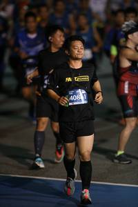BIB: 408
                            <button type="button" onclick="openModal(11301285)" class="btn btn-primary btn-sm float-right btn-popup" data-toggle="modal" data-target=".modal-high-quality">
                        <i class="fas fa-shopping-cart"></i> Add to Cart
                    </button>
                                            <button type="button" onclick="isThisMe(11301285, true)" class="btn btn-success btn-sm float-right btn-popup btn-isme hidden" data-toggle="tooltip" data-placement="bottom" title="นี่คือรูปของคุณใช่ไหม คลิกที่นี่เพื่อเอาเข้าอัลบั้ม">
                        <i class="fas fa-plus"></i> Add to album
                    </button>
                    <button type="button" onclick="isThisMe(11301285, false)" class="btn btn-warning btn-sm float-right btn-popup btn-isnotme hidden">
                        <i class="fas fa-ban"></i> Remove from album
                    </button>