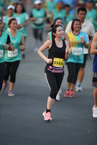 BIB: 53436
                            <button type="button" onclick="openModal(10510569)" class="btn btn-primary btn-sm float-right btn-popup" data-toggle="modal" data-target=".modal-high-quality">
                        <i class="fas fa-shopping-cart"></i> Add to Cart
                    </button>
                                            <button type="button" onclick="isThisMe(10510569, true)" class="btn btn-success btn-sm float-right btn-popup btn-isme hidden" data-toggle="tooltip" data-placement="bottom" title="นี่คือรูปของคุณใช่ไหม คลิกที่นี่เพื่อเอาเข้าอัลบั้ม">
                        <i class="fas fa-plus"></i> Add to album
                    </button>
                    <button type="button" onclick="isThisMe(10510569, false)" class="btn btn-warning btn-sm float-right btn-popup btn-isnotme hidden">
                        <i class="fas fa-ban"></i> Remove from album
                    </button>