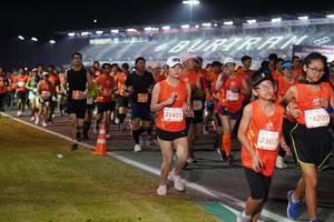 BIB: 223, 023, 2012, 23425, 24209, 2307
                            <button type="button" onclick="openModal(11385309)" class="btn btn-primary btn-sm float-right btn-popup" data-toggle="modal" data-target=".modal-high-quality">
                        <i class="fas fa-shopping-cart"></i> Add to Cart
                    </button>
                                            <button type="button" onclick="isThisMe(11385309, true)" class="btn btn-success btn-sm float-right btn-popup btn-isme hidden" data-toggle="tooltip" data-placement="bottom" title="นี่คือรูปของคุณใช่ไหม คลิกที่นี่เพื่อเอาเข้าอัลบั้ม">
                        <i class="fas fa-plus"></i> Add to album
                    </button>
                    <button type="button" onclick="isThisMe(11385309, false)" class="btn btn-warning btn-sm float-right btn-popup btn-isnotme hidden">
                        <i class="fas fa-ban"></i> Remove from album
                    </button>