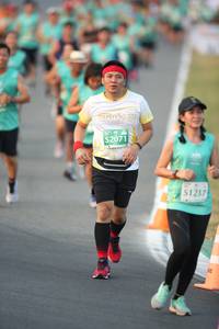 BIB: 52071, 51237
                            <button type="button" onclick="openModal(10505838)" class="btn btn-primary btn-sm float-right btn-popup" data-toggle="modal" data-target=".modal-high-quality">
                        <i class="fas fa-shopping-cart"></i> Add to Cart
                    </button>
                                            <button type="button" onclick="isThisMe(10505838, true)" class="btn btn-success btn-sm float-right btn-popup btn-isme hidden" data-toggle="tooltip" data-placement="bottom" title="นี่คือรูปของคุณใช่ไหม คลิกที่นี่เพื่อเอาเข้าอัลบั้ม">
                        <i class="fas fa-plus"></i> Add to album
                    </button>
                    <button type="button" onclick="isThisMe(10505838, false)" class="btn btn-warning btn-sm float-right btn-popup btn-isnotme hidden">
                        <i class="fas fa-ban"></i> Remove from album
                    </button>