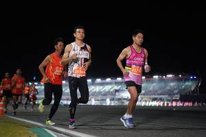 BIB: 25778, 26564, 2676
                            <button type="button" onclick="openModal(11338210)" class="btn btn-primary btn-sm float-right btn-popup" data-toggle="modal" data-target=".modal-high-quality">
                        <i class="fas fa-shopping-cart"></i> Add to Cart
                    </button>
                                            <button type="button" onclick="isThisMe(11338210, true)" class="btn btn-success btn-sm float-right btn-popup btn-isme hidden" data-toggle="tooltip" data-placement="bottom" title="นี่คือรูปของคุณใช่ไหม คลิกที่นี่เพื่อเอาเข้าอัลบั้ม">
                        <i class="fas fa-plus"></i> Add to album
                    </button>
                    <button type="button" onclick="isThisMe(11338210, false)" class="btn btn-warning btn-sm float-right btn-popup btn-isnotme hidden">
                        <i class="fas fa-ban"></i> Remove from album
                    </button>