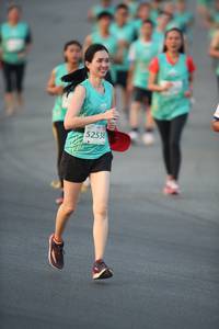 BIB: 52538
                            <button type="button" onclick="openModal(10506892)" class="btn btn-primary btn-sm float-right btn-popup" data-toggle="modal" data-target=".modal-high-quality">
                        <i class="fas fa-shopping-cart"></i> Add to Cart
                    </button>
                                            <button type="button" onclick="isThisMe(10506892, true)" class="btn btn-success btn-sm float-right btn-popup btn-isme hidden" data-toggle="tooltip" data-placement="bottom" title="นี่คือรูปของคุณใช่ไหม คลิกที่นี่เพื่อเอาเข้าอัลบั้ม">
                        <i class="fas fa-plus"></i> Add to album
                    </button>
                    <button type="button" onclick="isThisMe(10506892, false)" class="btn btn-warning btn-sm float-right btn-popup btn-isnotme hidden">
                        <i class="fas fa-ban"></i> Remove from album
                    </button>