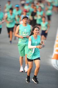 BIB: 50101
                            <button type="button" onclick="openModal(10504473)" class="btn btn-primary btn-sm float-right btn-popup" data-toggle="modal" data-target=".modal-high-quality">
                        <i class="fas fa-shopping-cart"></i> Add to Cart
                    </button>
                                            <button type="button" onclick="isThisMe(10504473, true)" class="btn btn-success btn-sm float-right btn-popup btn-isme hidden" data-toggle="tooltip" data-placement="bottom" title="นี่คือรูปของคุณใช่ไหม คลิกที่นี่เพื่อเอาเข้าอัลบั้ม">
                        <i class="fas fa-plus"></i> Add to album
                    </button>
                    <button type="button" onclick="isThisMe(10504473, false)" class="btn btn-warning btn-sm float-right btn-popup btn-isnotme hidden">
                        <i class="fas fa-ban"></i> Remove from album
                    </button>