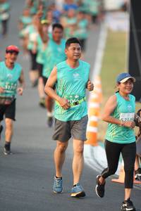 BIB: 066, 52349
                            <button type="button" onclick="openModal(10504224)" class="btn btn-primary btn-sm float-right btn-popup" data-toggle="modal" data-target=".modal-high-quality">
                        <i class="fas fa-shopping-cart"></i> Add to Cart
                    </button>
                                            <button type="button" onclick="isThisMe(10504224, true)" class="btn btn-success btn-sm float-right btn-popup btn-isme hidden" data-toggle="tooltip" data-placement="bottom" title="นี่คือรูปของคุณใช่ไหม คลิกที่นี่เพื่อเอาเข้าอัลบั้ม">
                        <i class="fas fa-plus"></i> Add to album
                    </button>
                    <button type="button" onclick="isThisMe(10504224, false)" class="btn btn-warning btn-sm float-right btn-popup btn-isnotme hidden">
                        <i class="fas fa-ban"></i> Remove from album
                    </button>