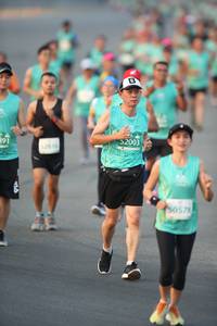 BIB: 52003, 391, 50578
                            <button type="button" onclick="openModal(10505995)" class="btn btn-primary btn-sm float-right btn-popup" data-toggle="modal" data-target=".modal-high-quality">
                        <i class="fas fa-shopping-cart"></i> Add to Cart
                    </button>
                                            <button type="button" onclick="isThisMe(10505995, true)" class="btn btn-success btn-sm float-right btn-popup btn-isme hidden" data-toggle="tooltip" data-placement="bottom" title="นี่คือรูปของคุณใช่ไหม คลิกที่นี่เพื่อเอาเข้าอัลบั้ม">
                        <i class="fas fa-plus"></i> Add to album
                    </button>
                    <button type="button" onclick="isThisMe(10505995, false)" class="btn btn-warning btn-sm float-right btn-popup btn-isnotme hidden">
                        <i class="fas fa-ban"></i> Remove from album
                    </button>