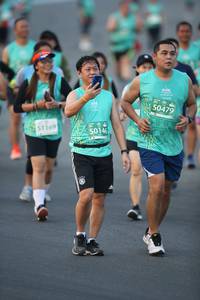 BIB: 50479, 1169, 50146
                            <button type="button" onclick="openModal(10511403)" class="btn btn-primary btn-sm float-right btn-popup" data-toggle="modal" data-target=".modal-high-quality">
                        <i class="fas fa-shopping-cart"></i> Add to Cart
                    </button>
                                            <button type="button" onclick="isThisMe(10511403, true)" class="btn btn-success btn-sm float-right btn-popup btn-isme hidden" data-toggle="tooltip" data-placement="bottom" title="นี่คือรูปของคุณใช่ไหม คลิกที่นี่เพื่อเอาเข้าอัลบั้ม">
                        <i class="fas fa-plus"></i> Add to album
                    </button>
                    <button type="button" onclick="isThisMe(10511403, false)" class="btn btn-warning btn-sm float-right btn-popup btn-isnotme hidden">
                        <i class="fas fa-ban"></i> Remove from album
                    </button>