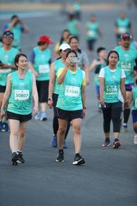 BIB: 51595, 51040, 50807
                            <button type="button" onclick="openModal(10512910)" class="btn btn-primary btn-sm float-right btn-popup" data-toggle="modal" data-target=".modal-high-quality">
                        <i class="fas fa-shopping-cart"></i> Add to Cart
                    </button>
                                            <button type="button" onclick="isThisMe(10512910, true)" class="btn btn-success btn-sm float-right btn-popup btn-isme hidden" data-toggle="tooltip" data-placement="bottom" title="นี่คือรูปของคุณใช่ไหม คลิกที่นี่เพื่อเอาเข้าอัลบั้ม">
                        <i class="fas fa-plus"></i> Add to album
                    </button>
                    <button type="button" onclick="isThisMe(10512910, false)" class="btn btn-warning btn-sm float-right btn-popup btn-isnotme hidden">
                        <i class="fas fa-ban"></i> Remove from album
                    </button>