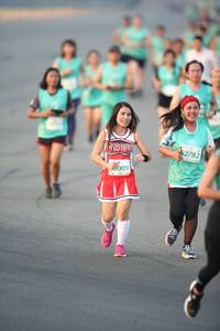 BIB: 52782, 8009
                            <button type="button" onclick="openModal(10504385)" class="btn btn-primary btn-sm float-right btn-popup" data-toggle="modal" data-target=".modal-high-quality">
                        <i class="fas fa-shopping-cart"></i> Add to Cart
                    </button>
                                            <button type="button" onclick="isThisMe(10504385, true)" class="btn btn-success btn-sm float-right btn-popup btn-isme hidden" data-toggle="tooltip" data-placement="bottom" title="นี่คือรูปของคุณใช่ไหม คลิกที่นี่เพื่อเอาเข้าอัลบั้ม">
                        <i class="fas fa-plus"></i> Add to album
                    </button>
                    <button type="button" onclick="isThisMe(10504385, false)" class="btn btn-warning btn-sm float-right btn-popup btn-isnotme hidden">
                        <i class="fas fa-ban"></i> Remove from album
                    </button>