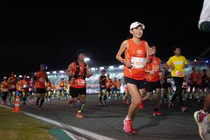 BIB: 23074, 21711
                            <button type="button" onclick="openModal(11360341)" class="btn btn-primary btn-sm float-right btn-popup" data-toggle="modal" data-target=".modal-high-quality">
                        <i class="fas fa-shopping-cart"></i> Add to Cart
                    </button>
                                            <button type="button" onclick="isThisMe(11360341, true)" class="btn btn-success btn-sm float-right btn-popup btn-isme hidden" data-toggle="tooltip" data-placement="bottom" title="นี่คือรูปของคุณใช่ไหม คลิกที่นี่เพื่อเอาเข้าอัลบั้ม">
                        <i class="fas fa-plus"></i> Add to album
                    </button>
                    <button type="button" onclick="isThisMe(11360341, false)" class="btn btn-warning btn-sm float-right btn-popup btn-isnotme hidden">
                        <i class="fas fa-ban"></i> Remove from album
                    </button>
