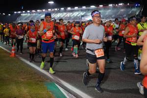 BIB: 26542, 2612, 21035
                            <button type="button" onclick="openModal(11390916)" class="btn btn-primary btn-sm float-right btn-popup" data-toggle="modal" data-target=".modal-high-quality">
                        <i class="fas fa-shopping-cart"></i> Add to Cart
                    </button>
                                            <button type="button" onclick="isThisMe(11390916, true)" class="btn btn-success btn-sm float-right btn-popup btn-isme hidden" data-toggle="tooltip" data-placement="bottom" title="นี่คือรูปของคุณใช่ไหม คลิกที่นี่เพื่อเอาเข้าอัลบั้ม">
                        <i class="fas fa-plus"></i> Add to album
                    </button>
                    <button type="button" onclick="isThisMe(11390916, false)" class="btn btn-warning btn-sm float-right btn-popup btn-isnotme hidden">
                        <i class="fas fa-ban"></i> Remove from album
                    </button>