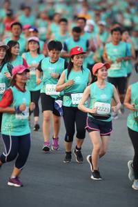 BIB: 5276, 529, 2223
                            <button type="button" onclick="openModal(10508814)" class="btn btn-primary btn-sm float-right btn-popup" data-toggle="modal" data-target=".modal-high-quality">
                        <i class="fas fa-shopping-cart"></i> Add to Cart
                    </button>
                                            <button type="button" onclick="isThisMe(10508814, true)" class="btn btn-success btn-sm float-right btn-popup btn-isme hidden" data-toggle="tooltip" data-placement="bottom" title="นี่คือรูปของคุณใช่ไหม คลิกที่นี่เพื่อเอาเข้าอัลบั้ม">
                        <i class="fas fa-plus"></i> Add to album
                    </button>
                    <button type="button" onclick="isThisMe(10508814, false)" class="btn btn-warning btn-sm float-right btn-popup btn-isnotme hidden">
                        <i class="fas fa-ban"></i> Remove from album
                    </button>