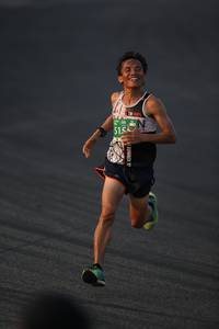 BIB: 515
                            <button type="button" onclick="openModal(10501821)" class="btn btn-primary btn-sm float-right btn-popup" data-toggle="modal" data-target=".modal-high-quality">
                        <i class="fas fa-shopping-cart"></i> Add to Cart
                    </button>
                                            <button type="button" onclick="isThisMe(10501821, true)" class="btn btn-success btn-sm float-right btn-popup btn-isme hidden" data-toggle="tooltip" data-placement="bottom" title="นี่คือรูปของคุณใช่ไหม คลิกที่นี่เพื่อเอาเข้าอัลบั้ม">
                        <i class="fas fa-plus"></i> Add to album
                    </button>
                    <button type="button" onclick="isThisMe(10501821, false)" class="btn btn-warning btn-sm float-right btn-popup btn-isnotme hidden">
                        <i class="fas fa-ban"></i> Remove from album
                    </button>