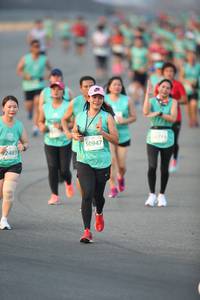 BIB: 50947, 92483
                            <button type="button" onclick="openModal(10504620)" class="btn btn-primary btn-sm float-right btn-popup" data-toggle="modal" data-target=".modal-high-quality">
                        <i class="fas fa-shopping-cart"></i> Add to Cart
                    </button>
                                            <button type="button" onclick="isThisMe(10504620, true)" class="btn btn-success btn-sm float-right btn-popup btn-isme hidden" data-toggle="tooltip" data-placement="bottom" title="นี่คือรูปของคุณใช่ไหม คลิกที่นี่เพื่อเอาเข้าอัลบั้ม">
                        <i class="fas fa-plus"></i> Add to album
                    </button>
                    <button type="button" onclick="isThisMe(10504620, false)" class="btn btn-warning btn-sm float-right btn-popup btn-isnotme hidden">
                        <i class="fas fa-ban"></i> Remove from album
                    </button>