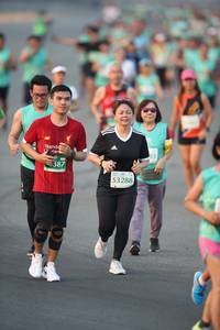 BIB: 387, 53288
                            <button type="button" onclick="openModal(10506565)" class="btn btn-primary btn-sm float-right btn-popup" data-toggle="modal" data-target=".modal-high-quality">
                        <i class="fas fa-shopping-cart"></i> Add to Cart
                    </button>
                                            <button type="button" onclick="isThisMe(10506565, true)" class="btn btn-success btn-sm float-right btn-popup btn-isme hidden" data-toggle="tooltip" data-placement="bottom" title="นี่คือรูปของคุณใช่ไหม คลิกที่นี่เพื่อเอาเข้าอัลบั้ม">
                        <i class="fas fa-plus"></i> Add to album
                    </button>
                    <button type="button" onclick="isThisMe(10506565, false)" class="btn btn-warning btn-sm float-right btn-popup btn-isnotme hidden">
                        <i class="fas fa-ban"></i> Remove from album
                    </button>