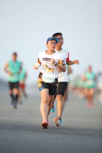 BIB: 50684
                            <button type="button" onclick="openModal(10502423)" class="btn btn-primary btn-sm float-right btn-popup" data-toggle="modal" data-target=".modal-high-quality">
                        <i class="fas fa-shopping-cart"></i> Add to Cart
                    </button>
                                            <button type="button" onclick="isThisMe(10502423, true)" class="btn btn-success btn-sm float-right btn-popup btn-isme hidden" data-toggle="tooltip" data-placement="bottom" title="นี่คือรูปของคุณใช่ไหม คลิกที่นี่เพื่อเอาเข้าอัลบั้ม">
                        <i class="fas fa-plus"></i> Add to album
                    </button>
                    <button type="button" onclick="isThisMe(10502423, false)" class="btn btn-warning btn-sm float-right btn-popup btn-isnotme hidden">
                        <i class="fas fa-ban"></i> Remove from album
                    </button>