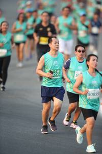 BIB: 2953, 50855
                            <button type="button" onclick="openModal(10506290)" class="btn btn-primary btn-sm float-right btn-popup" data-toggle="modal" data-target=".modal-high-quality">
                        <i class="fas fa-shopping-cart"></i> Add to Cart
                    </button>
                                            <button type="button" onclick="isThisMe(10506290, true)" class="btn btn-success btn-sm float-right btn-popup btn-isme hidden" data-toggle="tooltip" data-placement="bottom" title="นี่คือรูปของคุณใช่ไหม คลิกที่นี่เพื่อเอาเข้าอัลบั้ม">
                        <i class="fas fa-plus"></i> Add to album
                    </button>
                    <button type="button" onclick="isThisMe(10506290, false)" class="btn btn-warning btn-sm float-right btn-popup btn-isnotme hidden">
                        <i class="fas fa-ban"></i> Remove from album
                    </button>