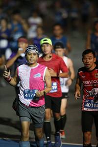 BIB: 4173, 40114
                            <button type="button" onclick="openModal(11286699)" class="btn btn-primary btn-sm float-right btn-popup" data-toggle="modal" data-target=".modal-high-quality">
                        <i class="fas fa-shopping-cart"></i> Add to Cart
                    </button>
                                            <button type="button" onclick="isThisMe(11286699, true)" class="btn btn-success btn-sm float-right btn-popup btn-isme hidden" data-toggle="tooltip" data-placement="bottom" title="นี่คือรูปของคุณใช่ไหม คลิกที่นี่เพื่อเอาเข้าอัลบั้ม">
                        <i class="fas fa-plus"></i> Add to album
                    </button>
                    <button type="button" onclick="isThisMe(11286699, false)" class="btn btn-warning btn-sm float-right btn-popup btn-isnotme hidden">
                        <i class="fas fa-ban"></i> Remove from album
                    </button>