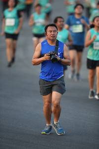 BIB: 
                            <button type="button" onclick="openModal(10509079)" class="btn btn-primary btn-sm float-right btn-popup" data-toggle="modal" data-target=".modal-high-quality">
                        <i class="fas fa-shopping-cart"></i> Add to Cart
                    </button>
                                            <button type="button" onclick="isThisMe(10509079, true)" class="btn btn-success btn-sm float-right btn-popup btn-isme hidden" data-toggle="tooltip" data-placement="bottom" title="นี่คือรูปของคุณใช่ไหม คลิกที่นี่เพื่อเอาเข้าอัลบั้ม">
                        <i class="fas fa-plus"></i> Add to album
                    </button>
                    <button type="button" onclick="isThisMe(10509079, false)" class="btn btn-warning btn-sm float-right btn-popup btn-isnotme hidden">
                        <i class="fas fa-ban"></i> Remove from album
                    </button>