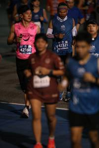 BIB: 42321, 42160
                            <button type="button" onclick="openModal(11300227)" class="btn btn-primary btn-sm float-right btn-popup" data-toggle="modal" data-target=".modal-high-quality">
                        <i class="fas fa-shopping-cart"></i> Add to Cart
                    </button>
                                            <button type="button" onclick="isThisMe(11300227, true)" class="btn btn-success btn-sm float-right btn-popup btn-isme hidden" data-toggle="tooltip" data-placement="bottom" title="นี่คือรูปของคุณใช่ไหม คลิกที่นี่เพื่อเอาเข้าอัลบั้ม">
                        <i class="fas fa-plus"></i> Add to album
                    </button>
                    <button type="button" onclick="isThisMe(11300227, false)" class="btn btn-warning btn-sm float-right btn-popup btn-isnotme hidden">
                        <i class="fas fa-ban"></i> Remove from album
                    </button>