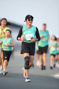 BIB: 50815, 506
                            <button type="button" onclick="openModal(10503574)" class="btn btn-primary btn-sm float-right btn-popup" data-toggle="modal" data-target=".modal-high-quality">
                        <i class="fas fa-shopping-cart"></i> Add to Cart
                    </button>
                                            <button type="button" onclick="isThisMe(10503574, true)" class="btn btn-success btn-sm float-right btn-popup btn-isme hidden" data-toggle="tooltip" data-placement="bottom" title="นี่คือรูปของคุณใช่ไหม คลิกที่นี่เพื่อเอาเข้าอัลบั้ม">
                        <i class="fas fa-plus"></i> Add to album
                    </button>
                    <button type="button" onclick="isThisMe(10503574, false)" class="btn btn-warning btn-sm float-right btn-popup btn-isnotme hidden">
                        <i class="fas fa-ban"></i> Remove from album
                    </button>