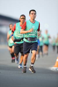 BIB: 50132, 51976
                            <button type="button" onclick="openModal(10503209)" class="btn btn-primary btn-sm float-right btn-popup" data-toggle="modal" data-target=".modal-high-quality">
                        <i class="fas fa-shopping-cart"></i> Add to Cart
                    </button>
                                            <button type="button" onclick="isThisMe(10503209, true)" class="btn btn-success btn-sm float-right btn-popup btn-isme hidden" data-toggle="tooltip" data-placement="bottom" title="นี่คือรูปของคุณใช่ไหม คลิกที่นี่เพื่อเอาเข้าอัลบั้ม">
                        <i class="fas fa-plus"></i> Add to album
                    </button>
                    <button type="button" onclick="isThisMe(10503209, false)" class="btn btn-warning btn-sm float-right btn-popup btn-isnotme hidden">
                        <i class="fas fa-ban"></i> Remove from album
                    </button>