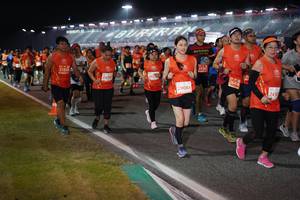 BIB: 2185, 2415, 26438, 29084, 245
                            <button type="button" onclick="openModal(11404573)" class="btn btn-primary btn-sm float-right btn-popup" data-toggle="modal" data-target=".modal-high-quality">
                        <i class="fas fa-shopping-cart"></i> Add to Cart
                    </button>
                                            <button type="button" onclick="isThisMe(11404573, true)" class="btn btn-success btn-sm float-right btn-popup btn-isme hidden" data-toggle="tooltip" data-placement="bottom" title="นี่คือรูปของคุณใช่ไหม คลิกที่นี่เพื่อเอาเข้าอัลบั้ม">
                        <i class="fas fa-plus"></i> Add to album
                    </button>
                    <button type="button" onclick="isThisMe(11404573, false)" class="btn btn-warning btn-sm float-right btn-popup btn-isnotme hidden">
                        <i class="fas fa-ban"></i> Remove from album
                    </button>