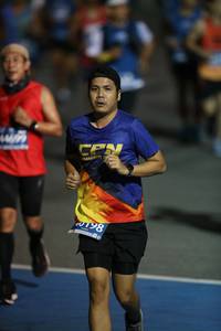 BIB: 4409, 198
                            <button type="button" onclick="openModal(11290048)" class="btn btn-primary btn-sm float-right btn-popup" data-toggle="modal" data-target=".modal-high-quality">
                        <i class="fas fa-shopping-cart"></i> Add to Cart
                    </button>
                                            <button type="button" onclick="isThisMe(11290048, true)" class="btn btn-success btn-sm float-right btn-popup btn-isme hidden" data-toggle="tooltip" data-placement="bottom" title="นี่คือรูปของคุณใช่ไหม คลิกที่นี่เพื่อเอาเข้าอัลบั้ม">
                        <i class="fas fa-plus"></i> Add to album
                    </button>
                    <button type="button" onclick="isThisMe(11290048, false)" class="btn btn-warning btn-sm float-right btn-popup btn-isnotme hidden">
                        <i class="fas fa-ban"></i> Remove from album
                    </button>