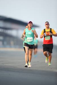 BIB: 1942, 0587
                            <button type="button" onclick="openModal(10502528)" class="btn btn-primary btn-sm float-right btn-popup" data-toggle="modal" data-target=".modal-high-quality">
                        <i class="fas fa-shopping-cart"></i> Add to Cart
                    </button>
                                            <button type="button" onclick="isThisMe(10502528, true)" class="btn btn-success btn-sm float-right btn-popup btn-isme hidden" data-toggle="tooltip" data-placement="bottom" title="นี่คือรูปของคุณใช่ไหม คลิกที่นี่เพื่อเอาเข้าอัลบั้ม">
                        <i class="fas fa-plus"></i> Add to album
                    </button>
                    <button type="button" onclick="isThisMe(10502528, false)" class="btn btn-warning btn-sm float-right btn-popup btn-isnotme hidden">
                        <i class="fas fa-ban"></i> Remove from album
                    </button>