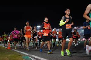 BIB: 22299, 812, 26977, 2101
                            <button type="button" onclick="openModal(11359384)" class="btn btn-primary btn-sm float-right btn-popup" data-toggle="modal" data-target=".modal-high-quality">
                        <i class="fas fa-shopping-cart"></i> Add to Cart
                    </button>
                                            <button type="button" onclick="isThisMe(11359384, true)" class="btn btn-success btn-sm float-right btn-popup btn-isme hidden" data-toggle="tooltip" data-placement="bottom" title="นี่คือรูปของคุณใช่ไหม คลิกที่นี่เพื่อเอาเข้าอัลบั้ม">
                        <i class="fas fa-plus"></i> Add to album
                    </button>
                    <button type="button" onclick="isThisMe(11359384, false)" class="btn btn-warning btn-sm float-right btn-popup btn-isnotme hidden">
                        <i class="fas fa-ban"></i> Remove from album
                    </button>