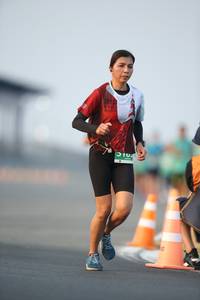 BIB: 
                            <button type="button" onclick="openModal(10503053)" class="btn btn-primary btn-sm float-right btn-popup" data-toggle="modal" data-target=".modal-high-quality">
                        <i class="fas fa-shopping-cart"></i> Add to Cart
                    </button>
                                            <button type="button" onclick="isThisMe(10503053, true)" class="btn btn-success btn-sm float-right btn-popup btn-isme hidden" data-toggle="tooltip" data-placement="bottom" title="นี่คือรูปของคุณใช่ไหม คลิกที่นี่เพื่อเอาเข้าอัลบั้ม">
                        <i class="fas fa-plus"></i> Add to album
                    </button>
                    <button type="button" onclick="isThisMe(10503053, false)" class="btn btn-warning btn-sm float-right btn-popup btn-isnotme hidden">
                        <i class="fas fa-ban"></i> Remove from album
                    </button>