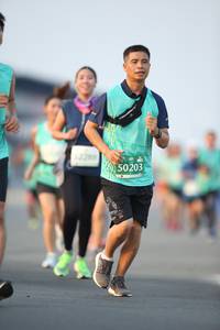 BIB: 50203
                            <button type="button" onclick="openModal(10503700)" class="btn btn-primary btn-sm float-right btn-popup" data-toggle="modal" data-target=".modal-high-quality">
                        <i class="fas fa-shopping-cart"></i> Add to Cart
                    </button>
                                            <button type="button" onclick="isThisMe(10503700, true)" class="btn btn-success btn-sm float-right btn-popup btn-isme hidden" data-toggle="tooltip" data-placement="bottom" title="นี่คือรูปของคุณใช่ไหม คลิกที่นี่เพื่อเอาเข้าอัลบั้ม">
                        <i class="fas fa-plus"></i> Add to album
                    </button>
                    <button type="button" onclick="isThisMe(10503700, false)" class="btn btn-warning btn-sm float-right btn-popup btn-isnotme hidden">
                        <i class="fas fa-ban"></i> Remove from album
                    </button>