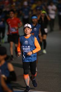 BIB: 45600
                            <button type="button" onclick="openModal(11297059)" class="btn btn-primary btn-sm float-right btn-popup" data-toggle="modal" data-target=".modal-high-quality">
                        <i class="fas fa-shopping-cart"></i> Add to Cart
                    </button>
                                            <button type="button" onclick="isThisMe(11297059, true)" class="btn btn-success btn-sm float-right btn-popup btn-isme hidden" data-toggle="tooltip" data-placement="bottom" title="นี่คือรูปของคุณใช่ไหม คลิกที่นี่เพื่อเอาเข้าอัลบั้ม">
                        <i class="fas fa-plus"></i> Add to album
                    </button>
                    <button type="button" onclick="isThisMe(11297059, false)" class="btn btn-warning btn-sm float-right btn-popup btn-isnotme hidden">
                        <i class="fas fa-ban"></i> Remove from album
                    </button>