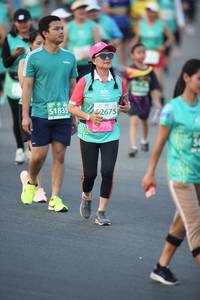 BIB: 51835, 52675
                            <button type="button" onclick="openModal(10511730)" class="btn btn-primary btn-sm float-right btn-popup" data-toggle="modal" data-target=".modal-high-quality">
                        <i class="fas fa-shopping-cart"></i> Add to Cart
                    </button>
                                            <button type="button" onclick="isThisMe(10511730, true)" class="btn btn-success btn-sm float-right btn-popup btn-isme hidden" data-toggle="tooltip" data-placement="bottom" title="นี่คือรูปของคุณใช่ไหม คลิกที่นี่เพื่อเอาเข้าอัลบั้ม">
                        <i class="fas fa-plus"></i> Add to album
                    </button>
                    <button type="button" onclick="isThisMe(10511730, false)" class="btn btn-warning btn-sm float-right btn-popup btn-isnotme hidden">
                        <i class="fas fa-ban"></i> Remove from album
                    </button>
