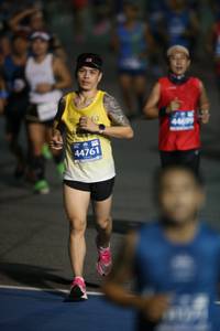BIB: 44699, 44761
                            <button type="button" onclick="openModal(11287744)" class="btn btn-primary btn-sm float-right btn-popup" data-toggle="modal" data-target=".modal-high-quality">
                        <i class="fas fa-shopping-cart"></i> Add to Cart
                    </button>
                                            <button type="button" onclick="isThisMe(11287744, true)" class="btn btn-success btn-sm float-right btn-popup btn-isme hidden" data-toggle="tooltip" data-placement="bottom" title="นี่คือรูปของคุณใช่ไหม คลิกที่นี่เพื่อเอาเข้าอัลบั้ม">
                        <i class="fas fa-plus"></i> Add to album
                    </button>
                    <button type="button" onclick="isThisMe(11287744, false)" class="btn btn-warning btn-sm float-right btn-popup btn-isnotme hidden">
                        <i class="fas fa-ban"></i> Remove from album
                    </button>