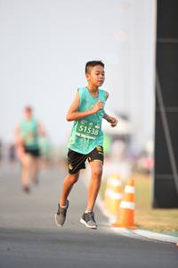 BIB: 51538
                            <button type="button" onclick="openModal(10501986)" class="btn btn-primary btn-sm float-right btn-popup" data-toggle="modal" data-target=".modal-high-quality">
                        <i class="fas fa-shopping-cart"></i> Add to Cart
                    </button>
                                            <button type="button" onclick="isThisMe(10501986, true)" class="btn btn-success btn-sm float-right btn-popup btn-isme hidden" data-toggle="tooltip" data-placement="bottom" title="นี่คือรูปของคุณใช่ไหม คลิกที่นี่เพื่อเอาเข้าอัลบั้ม">
                        <i class="fas fa-plus"></i> Add to album
                    </button>
                    <button type="button" onclick="isThisMe(10501986, false)" class="btn btn-warning btn-sm float-right btn-popup btn-isnotme hidden">
                        <i class="fas fa-ban"></i> Remove from album
                    </button>