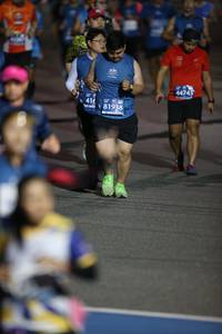 BIB: 44743, 416, 81938
                            <button type="button" onclick="openModal(11302329)" class="btn btn-primary btn-sm float-right btn-popup" data-toggle="modal" data-target=".modal-high-quality">
                        <i class="fas fa-shopping-cart"></i> Add to Cart
                    </button>
                                            <button type="button" onclick="isThisMe(11302329, true)" class="btn btn-success btn-sm float-right btn-popup btn-isme hidden" data-toggle="tooltip" data-placement="bottom" title="นี่คือรูปของคุณใช่ไหม คลิกที่นี่เพื่อเอาเข้าอัลบั้ม">
                        <i class="fas fa-plus"></i> Add to album
                    </button>
                    <button type="button" onclick="isThisMe(11302329, false)" class="btn btn-warning btn-sm float-right btn-popup btn-isnotme hidden">
                        <i class="fas fa-ban"></i> Remove from album
                    </button>