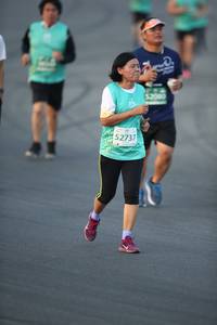 BIB: 52737
                            <button type="button" onclick="openModal(10508575)" class="btn btn-primary btn-sm float-right btn-popup" data-toggle="modal" data-target=".modal-high-quality">
                        <i class="fas fa-shopping-cart"></i> Add to Cart
                    </button>
                                            <button type="button" onclick="isThisMe(10508575, true)" class="btn btn-success btn-sm float-right btn-popup btn-isme hidden" data-toggle="tooltip" data-placement="bottom" title="นี่คือรูปของคุณใช่ไหม คลิกที่นี่เพื่อเอาเข้าอัลบั้ม">
                        <i class="fas fa-plus"></i> Add to album
                    </button>
                    <button type="button" onclick="isThisMe(10508575, false)" class="btn btn-warning btn-sm float-right btn-popup btn-isnotme hidden">
                        <i class="fas fa-ban"></i> Remove from album
                    </button>